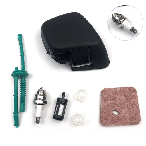 Kit copri filtro aria per