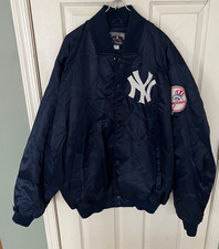 Giacca Bomber Vintage