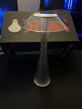 kartell Lampada LED da Interno