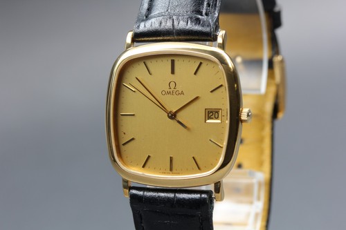 Mint orologio uomo vintage - mint],