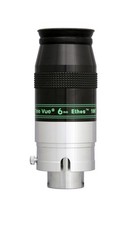 Tele Vue Ethos 6mm Telescopio
