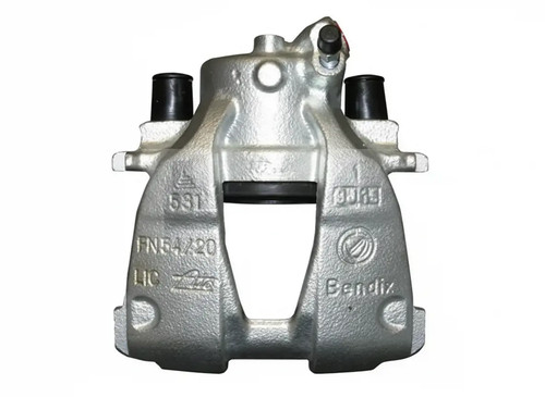 Pinza freno assale anteriore - freno,