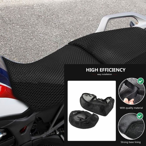 Per honda crf1000l africa - africa, twin