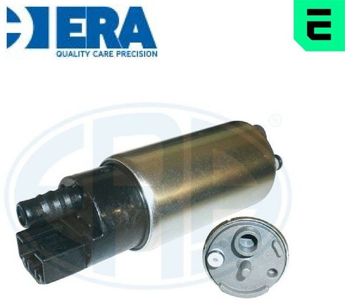 Pompa carburante era 770208a - carburante,