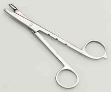 pinza forbice multiuso taglia