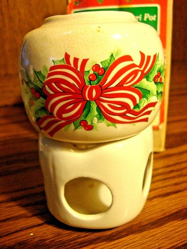 Vaso simmer ceramica - vaso,