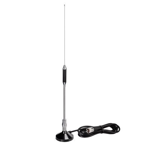 Supporto magnetico antenna - magnetico,