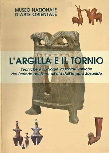 Nuovo argilla il tornio - nuovo, l'argilla