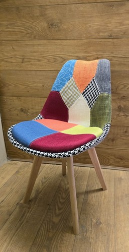 Dining chairs armchair - dining,