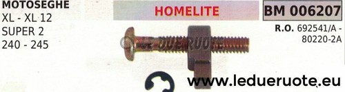 692541 802202 tiracatena - 802202,