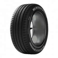 205/45 R17 88 V ORIUM - ULTRA