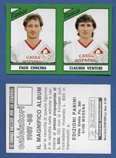 FIGURINA CALCIATORI PANINI