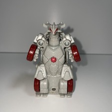 Modellino bandai g835 ultraman - bandai,