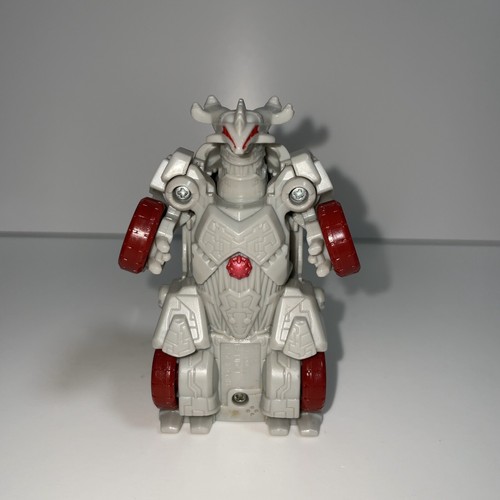Modellino bandai g835 - bandai, ultraman