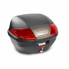 BAULETTO MONOLOCK 40 LITRI