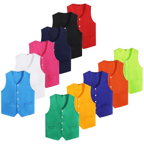 Gilet smanicato uomo - , donna