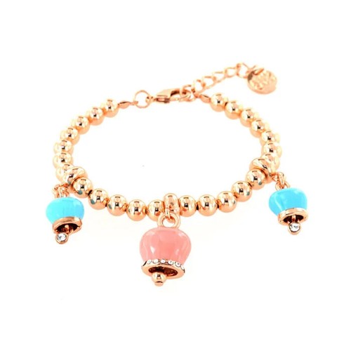 Bysimon 3571692 bracciale - bysimon,