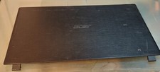 ACER A315-51 55 A315-32 31 21 COVER LCD SCOCCA DISPLAY EAZAJ00301A EAZAJ003A1M