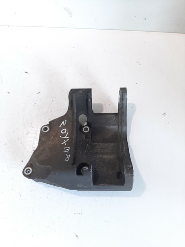 Supporto staffa ssangyong - supporto,