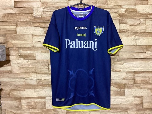 Maglia calcio terza - , chievo