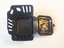 TAGLIASIEPE OLEO-MAC HC265XP  - HC280XP  HCS280XP  Scatola filtro aria