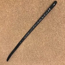 Cintura tattica PanTac 54" senza fibbia