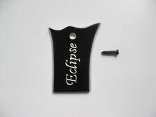 Copri traliccio in alluminio