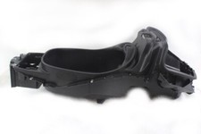 PIAGGIO X8 250 6527375 CASCA SOTTOSELLA PORTACASCO 2006 HELMET COMPARTMENT