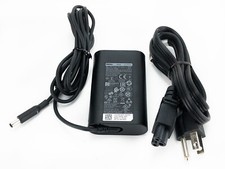Adattatore originale dell - adattatore,