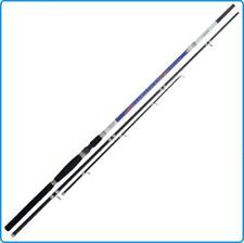 Canna da bolentino Colmic