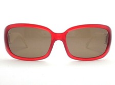 Lacoste  mod. L 505S  C. 616  occhiali da sole donna  made in Italy 