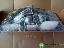 Faro anteriore sinistro per - faro,