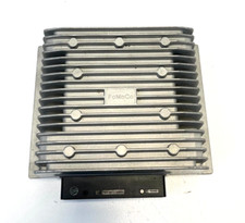 AMPLIFICATORE AUDIO RADIO FORD GALAXY 2.0 TDCI (2010 - 2015)