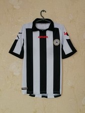 Maglia maglia calcio casa