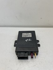 CENTRALINA LOCALIZZATORE SATELLITARE GPS RANGE ROVER SPORT KIA SPORTAGE TVM110AZ