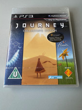 Nuovo con scatola Journey