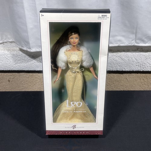 Barbie bambola 2004 - , da