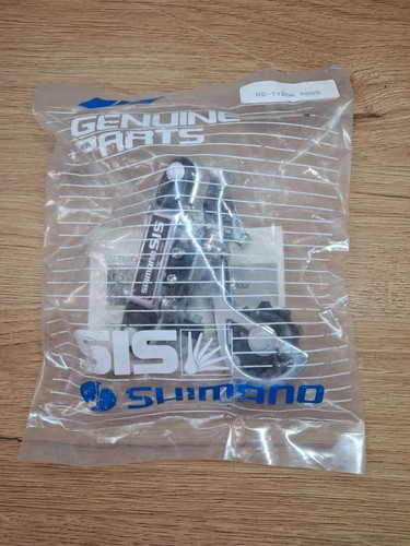 Shimano retro vintage bike - retro,