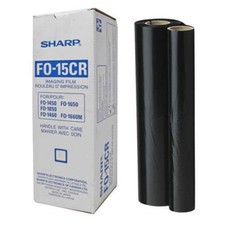 SHARP F0-15CR IMAGING FILM