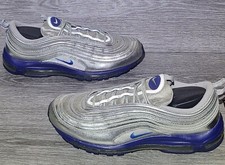 Taglia 12 - Nike Air Max 97