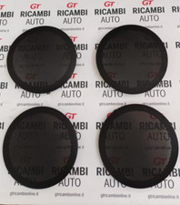 Alfa Romeo 156 - set 4 griglie