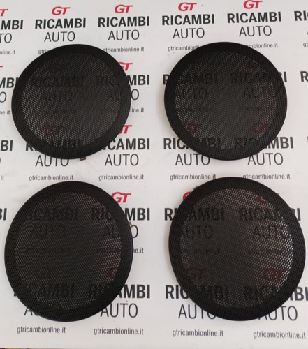 Alfa romeo 156 set - set, 4