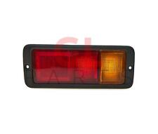 PER MITSUBISHI PAJERO II