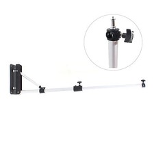 DynaSun M806 Supporto Studio