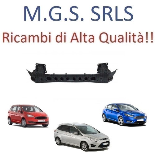 Trave traversa rinforzo - trave,, traversa,