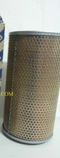 FILTRO ARIA IVECO 115.17