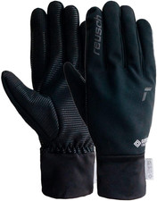 Multisport Glove Gore-Tex