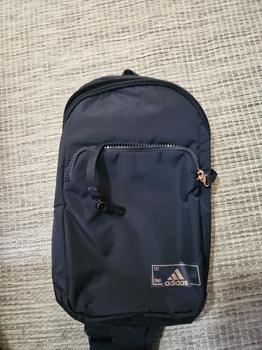 Borsa tracolla adidas sling - tracolla,