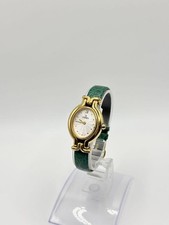 [VG] FENDI Chameleon 640L