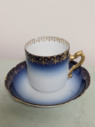 Caffettiera moka art nouveau - art,